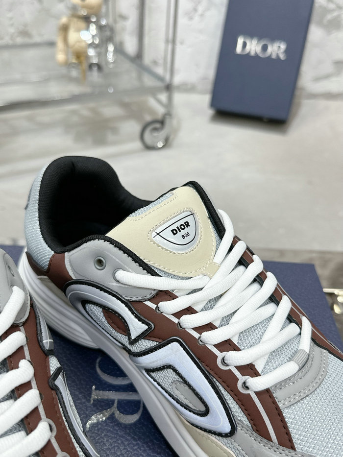 Dior B30 Sneakers SDS62803