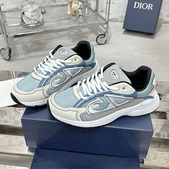 Dior B30 Sneakers SDS62806