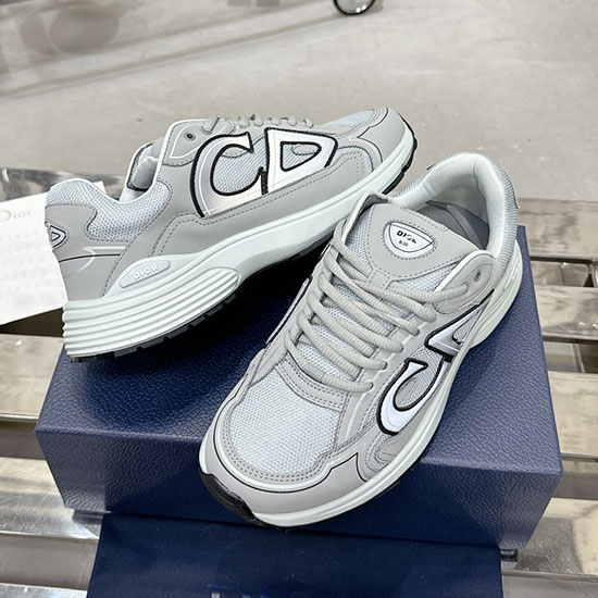 Dior B30 Sneakers SDS62807