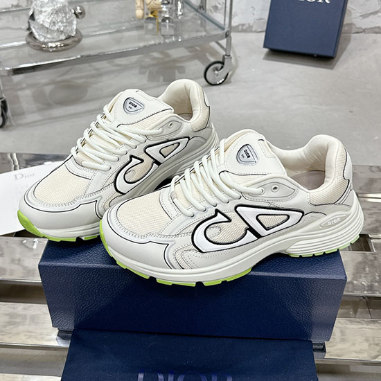 Dior B30 Sneakers SDS62808