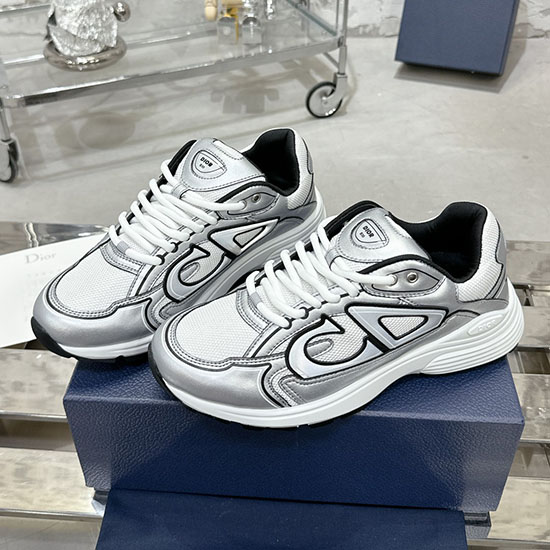 Dior B30 Sneakers SDS62809