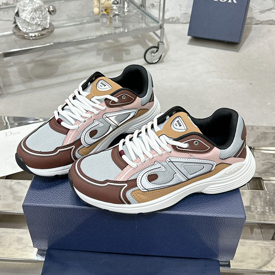 Dior B30 Sneakers SDS62814