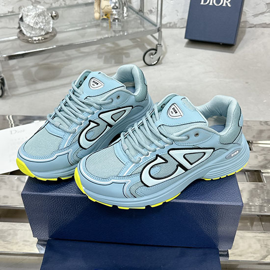 Dior B30 Sneakers SDS62821