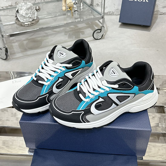 Dior B30 Sneakers SDS62824