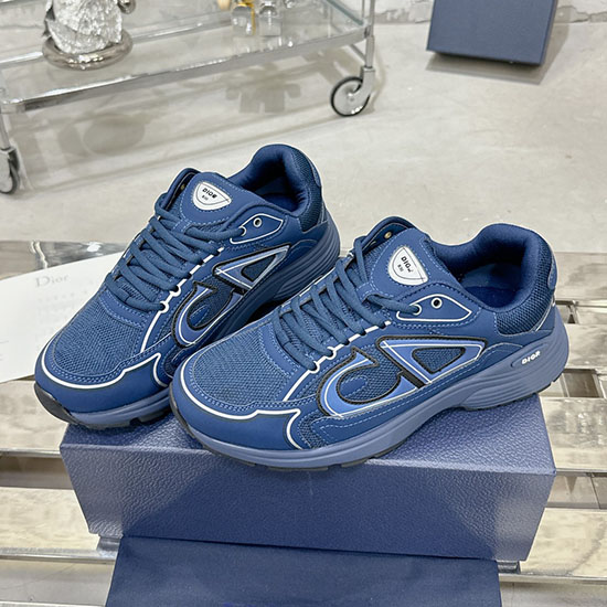 Dior B30 Sneakers SDS62825