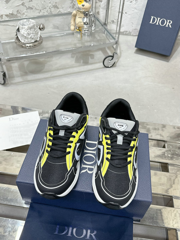 Dior B30 Sneakers SDS62828