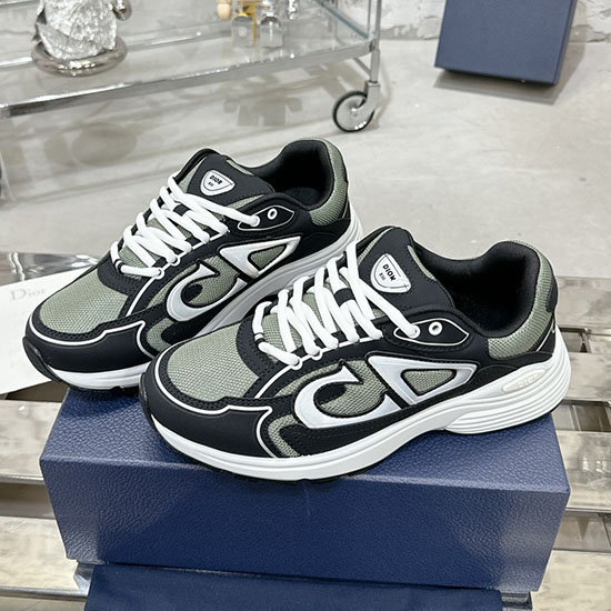 Dior B30 Sneakers SDS62830