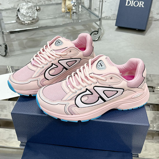 Dior B30 Sneakers SDS62831
