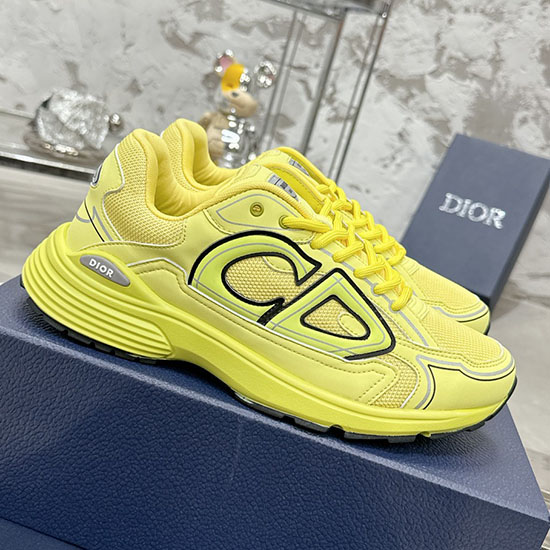 Dior B30 Sneakers SDS62833