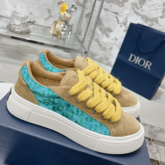 Dior B33 Sneakers SDS62835