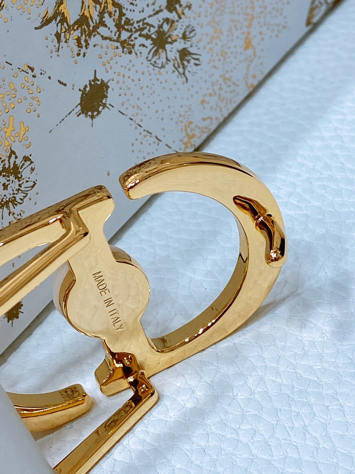 Dior Belt WBD62803