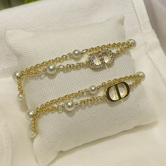 Dior Bracelet DB62601