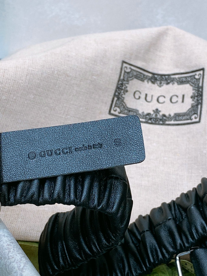 Gucci Belt WBG62801