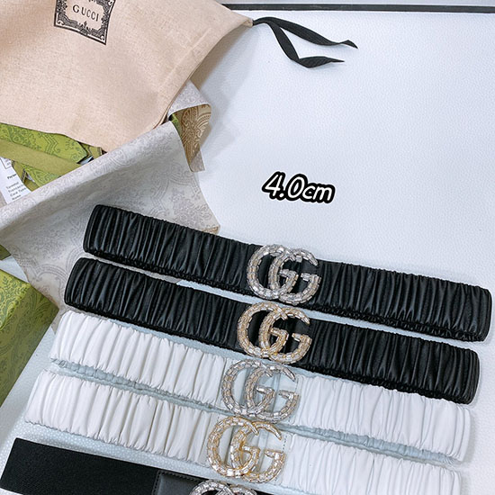 Gucci Belt WBG62802