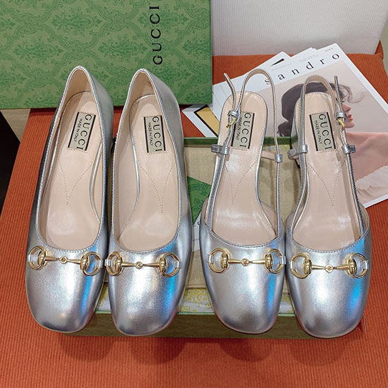 Gucci Pumps SGP71002
