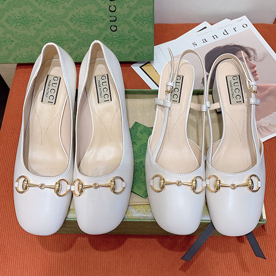 Gucci Pumps SGP71003