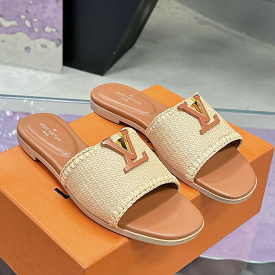 Louis Vuitton Sandals SLS70909
