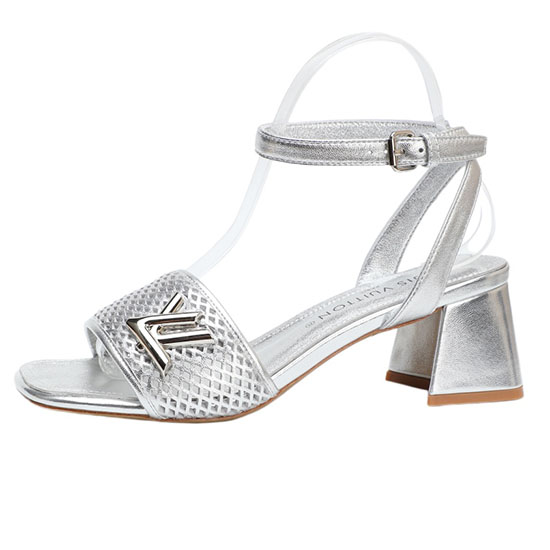Louis Vuitton Shake Sandals SLS71002