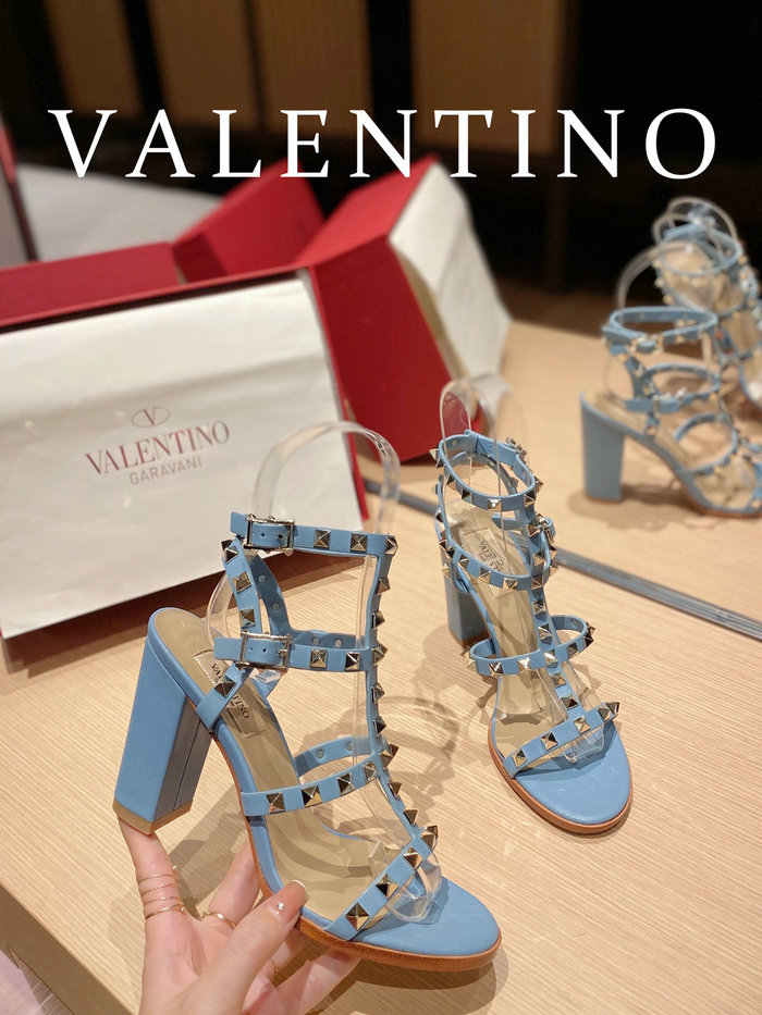 Valentino Sandals SVS70917
