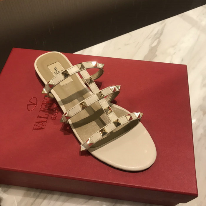 Valentino Sandals SVS70929