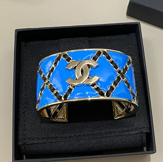 Chanel Bracelet CB71802