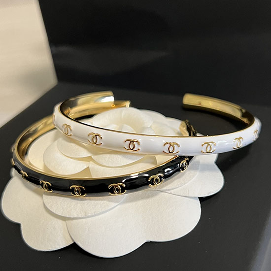 Chanel Bracelet CB71804