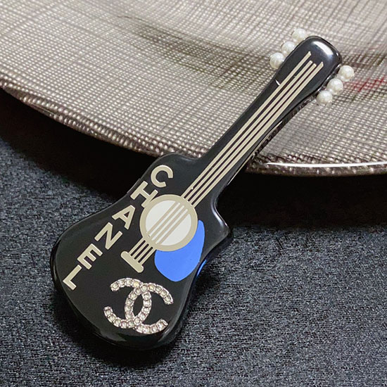 Chanel Brooch CB71607