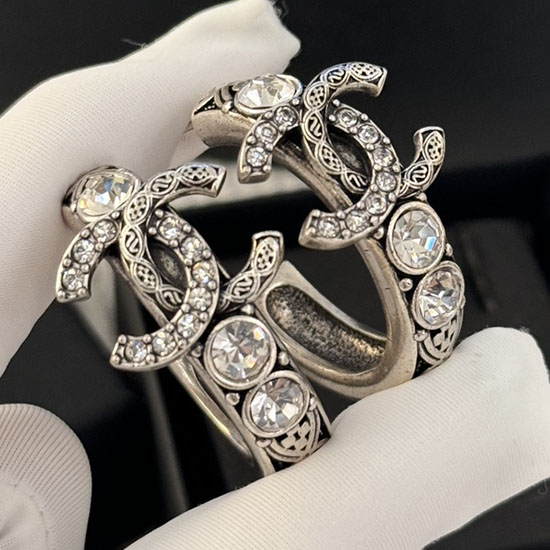 Chanel Earrings CE71802