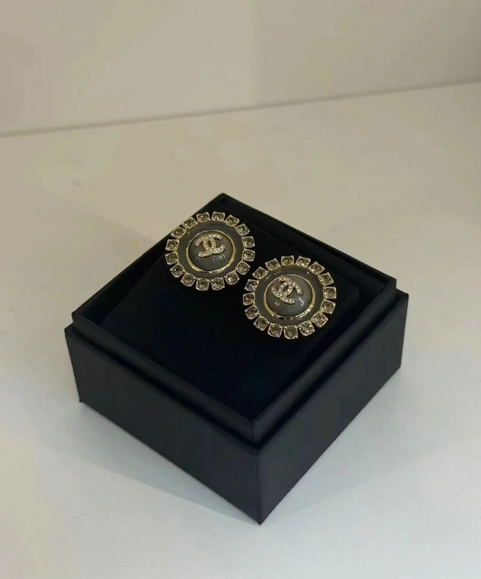 Chanel Earrings CE71803