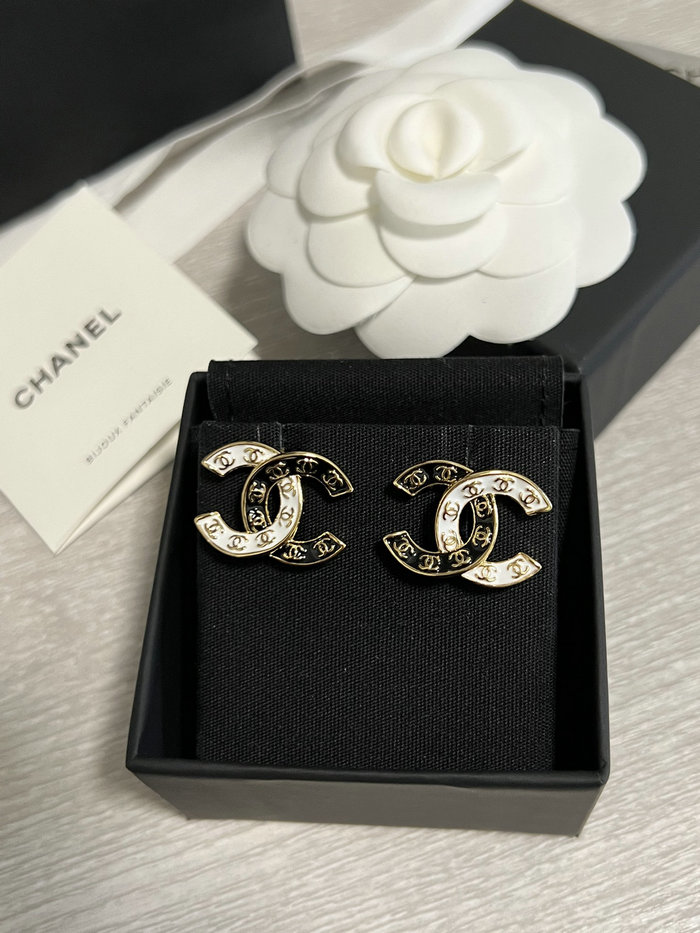 Chanel Earrings CE71816