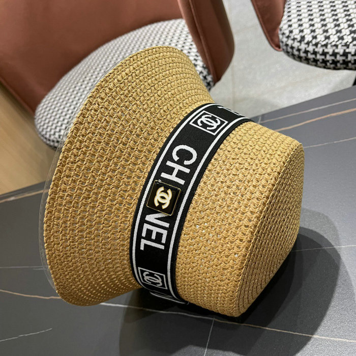 Chanel Hat WHC71608