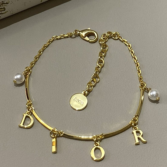 Dior Bracelet DB71802