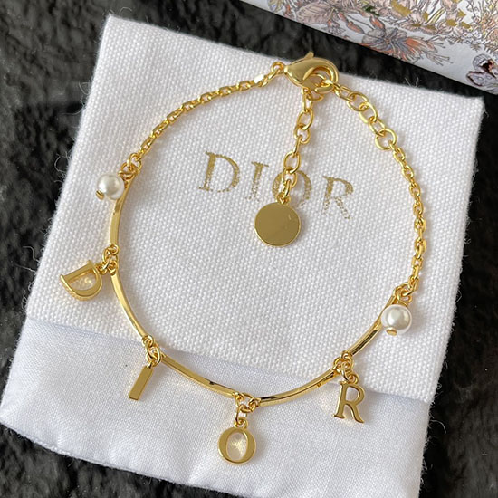 Dior Bracelet DB71803