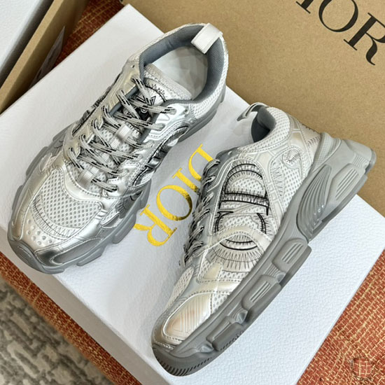 Dior Chrono Sneakers SDS72805