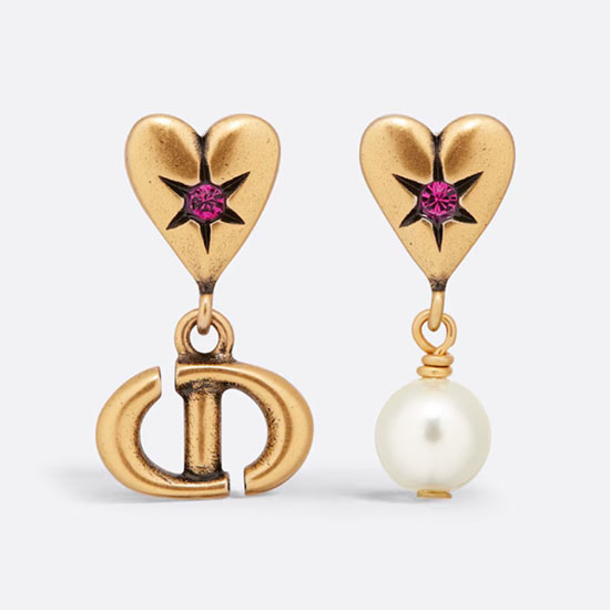 Dior Earrings DE71804