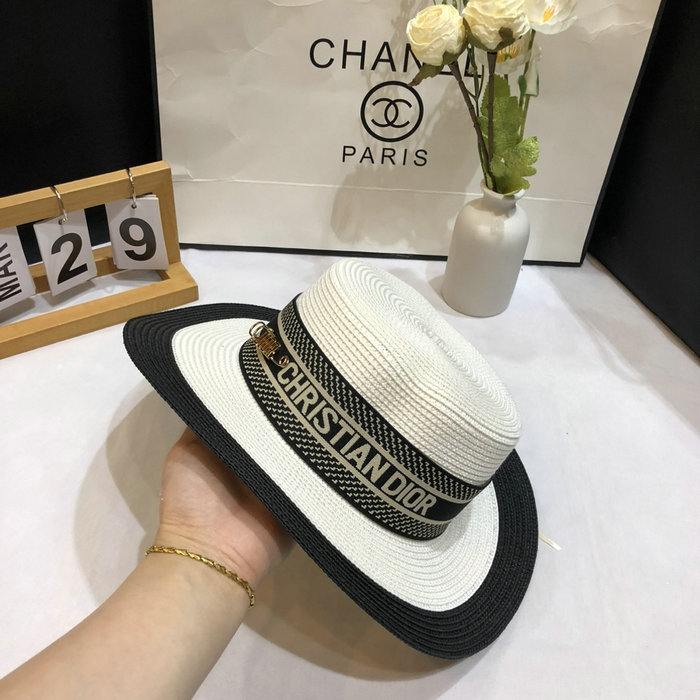Dior Hat WHD71606