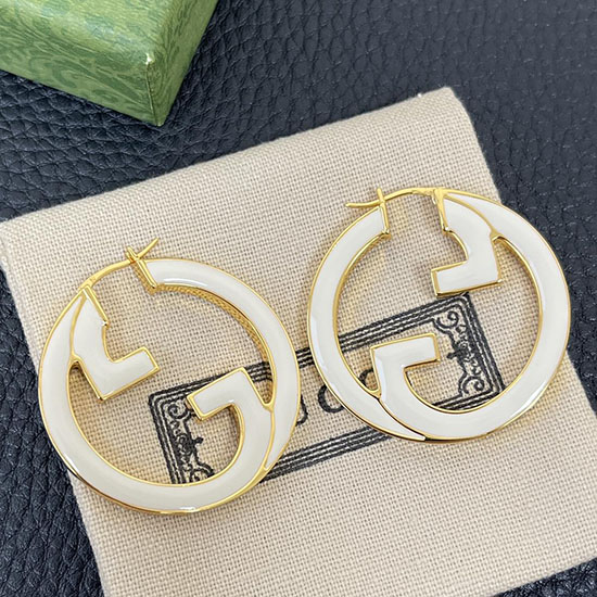 Gucci Earrings GE71802