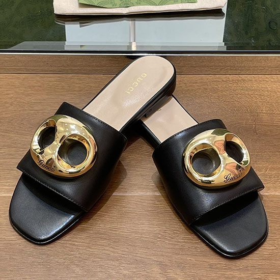 Gucci Sandals SGS72801