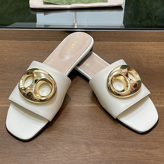 Gucci Sandals SGS72802