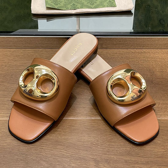 Gucci Sandals SGS72803