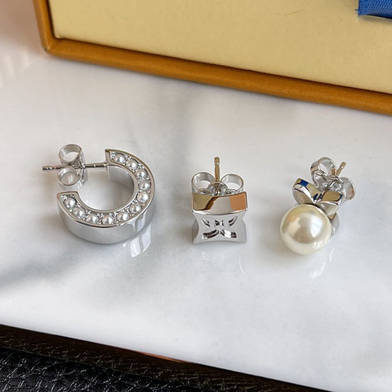 Louis Vuitton Earrings LE71803