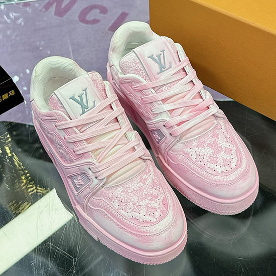 Louis Vuitton Sneakers SLS72803