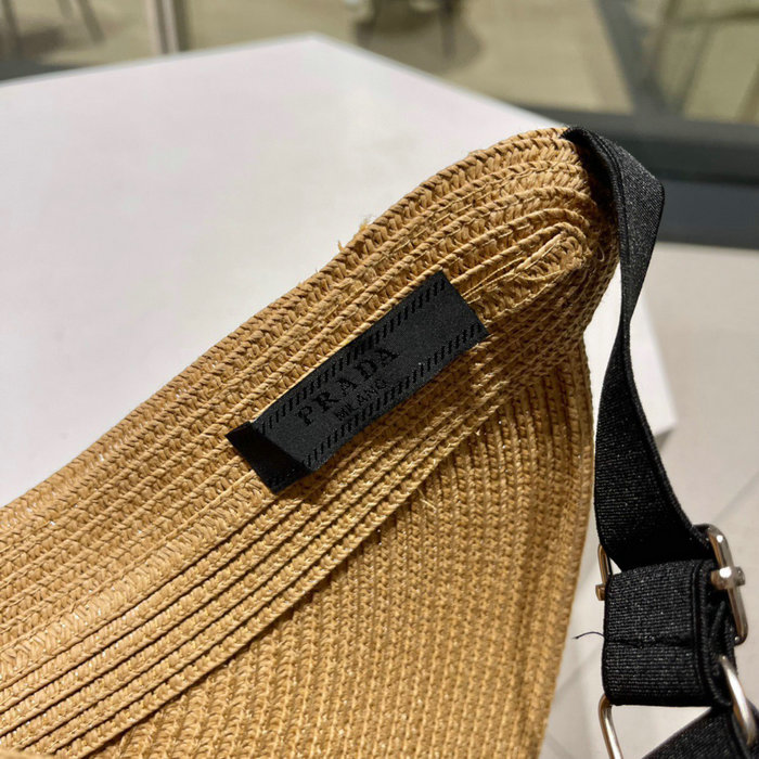 Prada Hat WHP71604