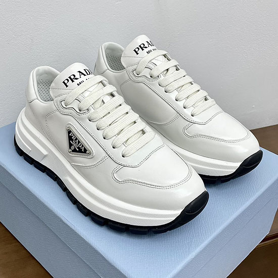 Prada Sneakers SPS72201