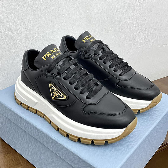 Prada Sneakers SPS72202