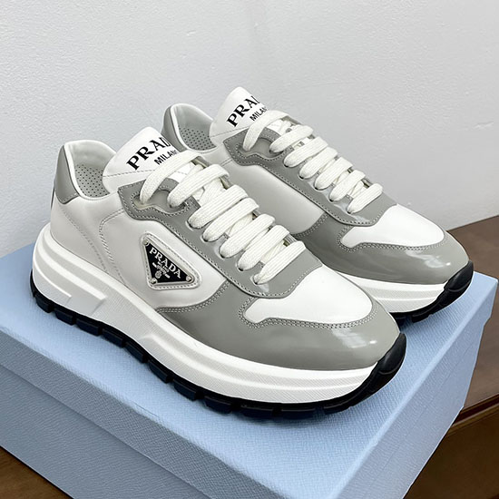Prada Sneakers SPS72204
