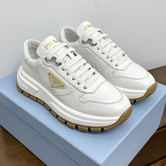 Prada Sneakers SPS72206