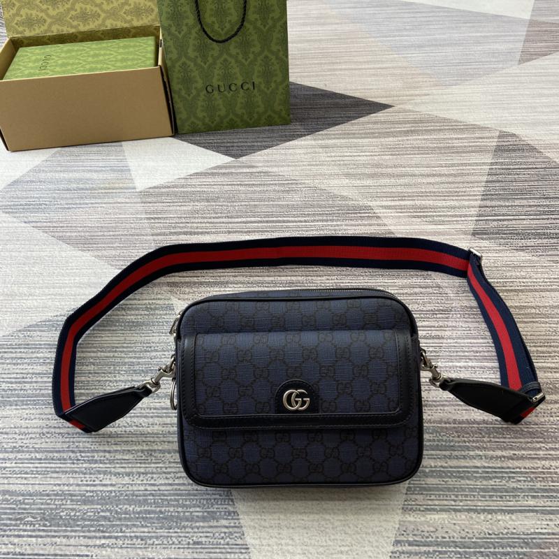 Gucci Ophidia Small Crossbody Bag 802170