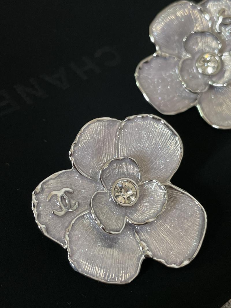 Chanel Earrings CE92615