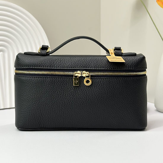 Loro Piana Extra Pocket Pouch L19 LP404626
